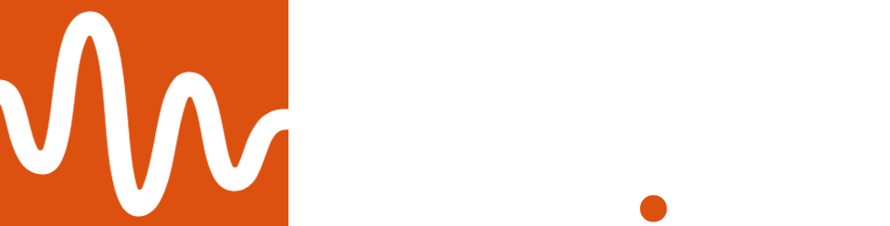 RCAST.NET