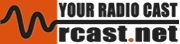 RCAST.NET
