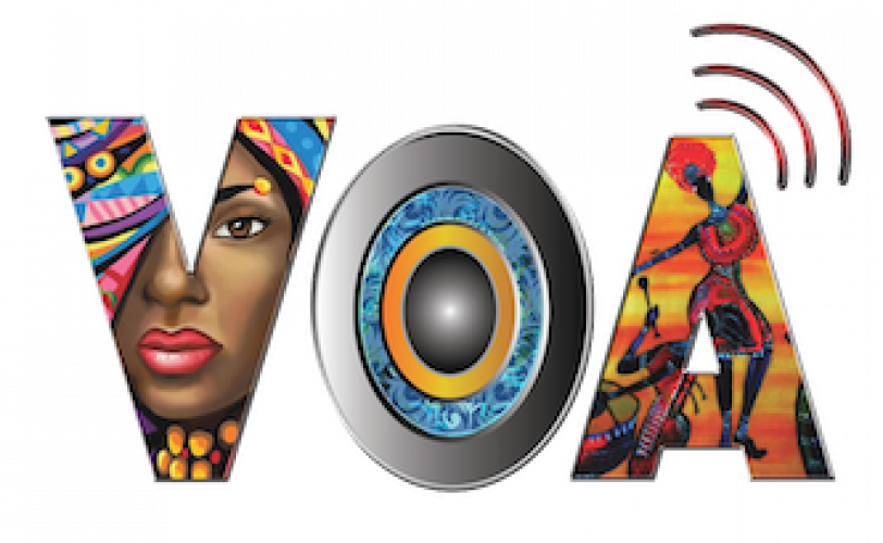 Voice of Africa Radio