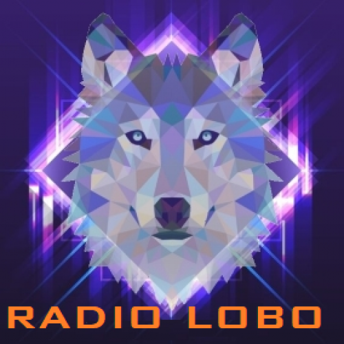 Radio LOBO