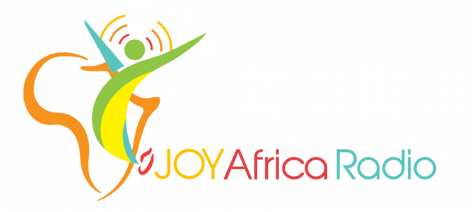 JOY RADIO AFRICA