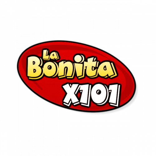 La Bonita X101
