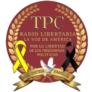 TPC RADIO LIBERTARIA