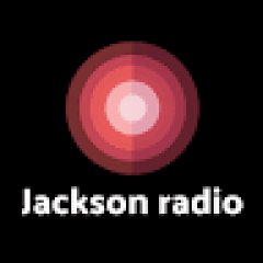 Jackson Radio