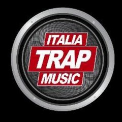 Italia trap Music