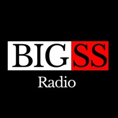 Bigss  Radio