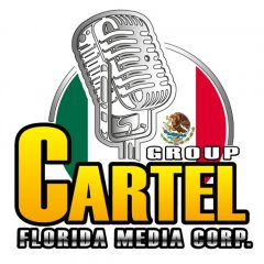 Cartel Group Florida Media Corp