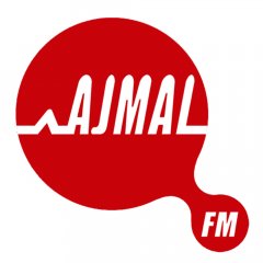 Ajmal FM