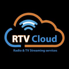 RTV Cloud Media