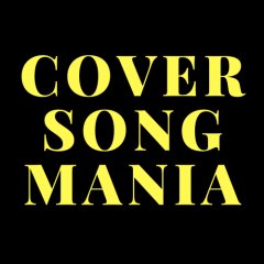 Cover Song Mania