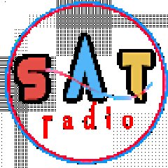 Satradio 