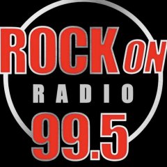 ROCK-ON RADIO 99.5