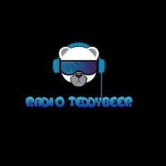 Radio Teddybeer