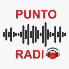 PUNTO RADIO