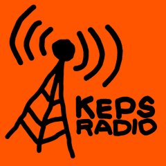 KEPS Radio