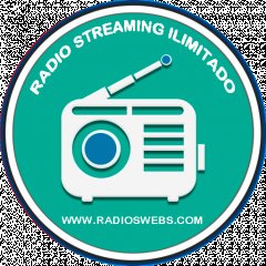 Radio Streaming Ilimitado