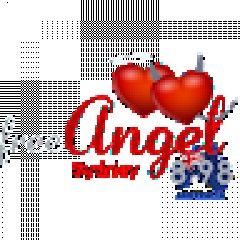 FREE_ANGEL RADIO898