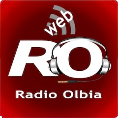 Radio Olbia