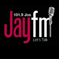 Jayfm 101.0 FM Jos