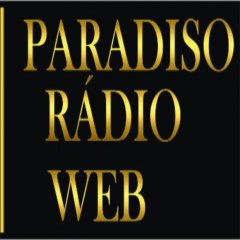 Paradiso Radio