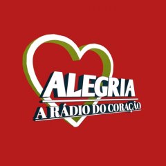 Radio Alegria