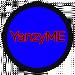 YanzyME .