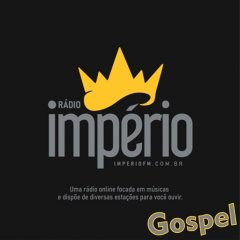 Radio Imperio Gospel