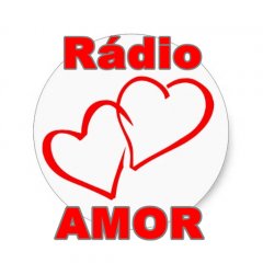 Web Radio AMOR