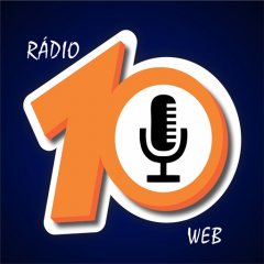 Radio 10Web