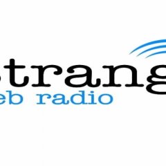 Strangeweb Radio