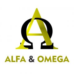 Radio Alfa e Omega