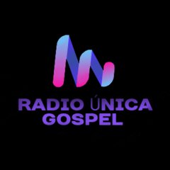 Radio Unica Gospel