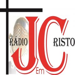 Radio Jovem Cristo