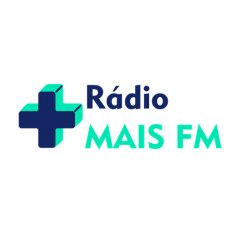 Radio Mais FM