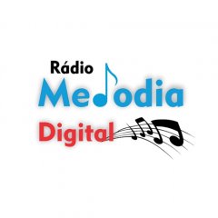 Melodia Digital