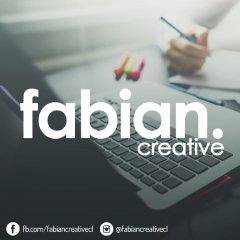 Fabian Creative