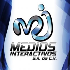 Medios Interactivos