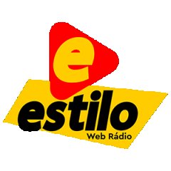 Radio ESTILO