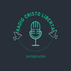 Radio Cristo Liberta