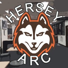 Hersey ARC