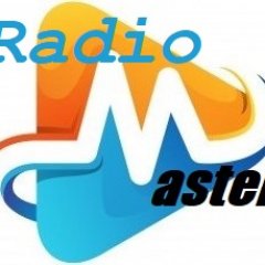 Radiomaster M