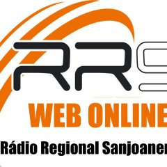 Rádio Regional  Sanjoanense