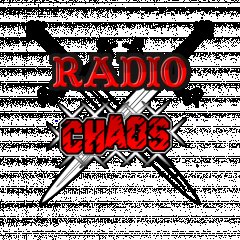 Radio Chaos