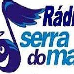 Rdio Serramar