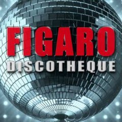 Figaro Discotheque