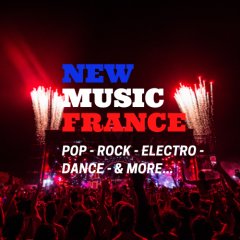 New Music France