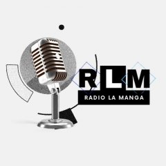 Radio La Manga