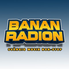 Banan Radion