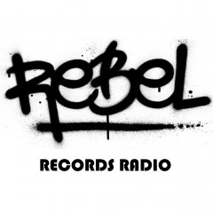 Rebel Records Radio