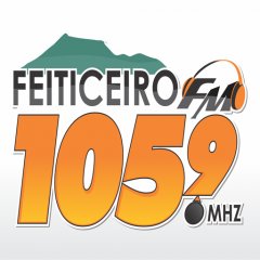 Radio Feiticeiro FM